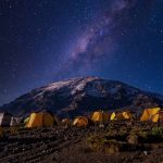 beautiful-scenery-yellow-tents-kilimanjaro-national-park-Custom-min-Custom-Custom
