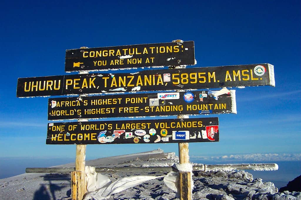 uhuru-peak-kilimanjaro