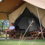 mikevangorkom_1633550902097431