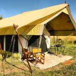 rans_intheworld_163655193510829