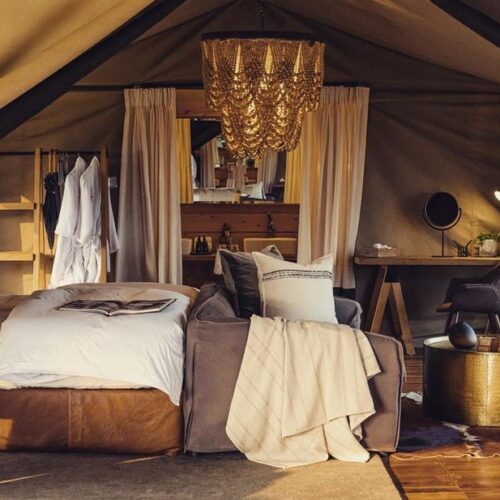 siringit_serengeti_camp_1630865183503480