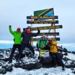 tanzania_smile_adventures_1631004828697965