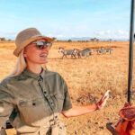 tanzania_wild_safari_1629311006434424