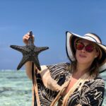 tasha_939_1636904755067388