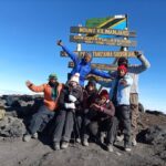 teamkilimanjaro_1629369884138401