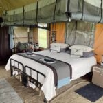 thumb_IMG-20200910-WA0061_1024