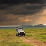 thumb_IMG-20200910-WA0081_1024