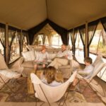 thumb_IMG-20200910-WA0100_1024