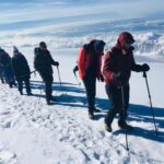 thumb_IMG-20200910-WA0137_1024