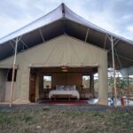 thumb_IMG-20200910-WA0147_1024