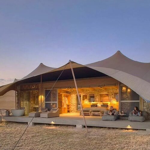 travelwisesafari_1632984647825943