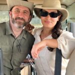 trekkingpals_1632984810164627