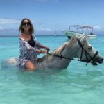 tripszanzibar_1636904444209604