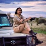 two_brothers_coalition_safari_1635867264396356