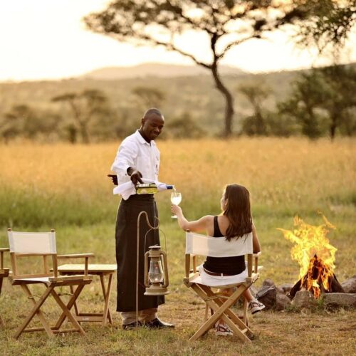 weareazadam_1633937799750569