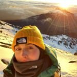 xandro_adventure_tours_1631006336161222