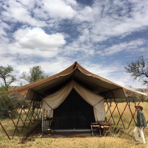 yaseminhekimoglu_1636551548281327