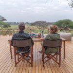 yellowzebrasafaris_1637332526369702