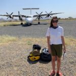 yourprivateafrica_1629798374639881