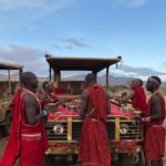 yourprivateafrica_1629798507065457