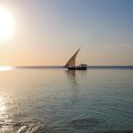 zanzibar__travels~p~B3o6V1UgYr_~1