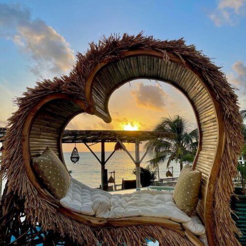 zanzibardestination__1636901932379262