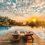 zanzibardestination__1637849286476762