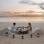 zanzibarterminus_1636901508957700