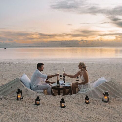 zanzibarterminus_1636901508957700