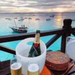 zanzibarterminus~p~CGsH-6-rfrp~1