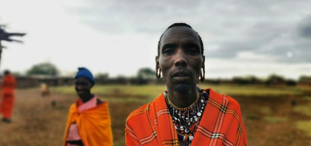 6 Days Cultural Safari