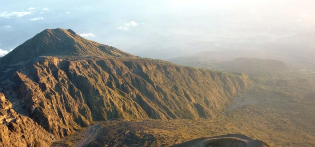 4 Days Climbing Mount Meru